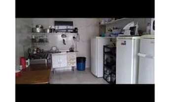 Imagem 4: República de estudantes (falar com Bruna: *