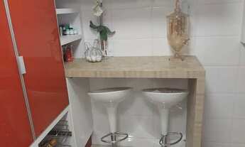 Imagem 5: SOBRADO NO ABRANCHES