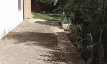 Imagem 5: Chácara Condomínio em São José do Rio Preto