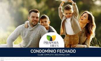 Imagem 5: Lançamento - Lotes em Pirapora do Bom Jesus