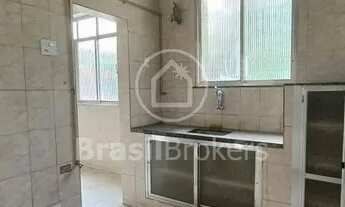 Imagem 5: Apartamento com 3 quartos em Icaraí - Niterói - RJ