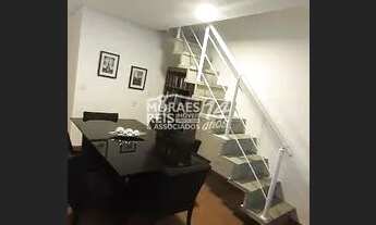 Imagem 6: Casa com 3 dormitórios à venda, 200 m² por R$ 680.000,00 - Parque Paraíso - Itapecerica da