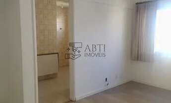 Imagem 2: EXCELENTE LOCAL-PROX. A CONDUÇÕES´LAZER TOTAL-PACOTE R$ 3.000,00