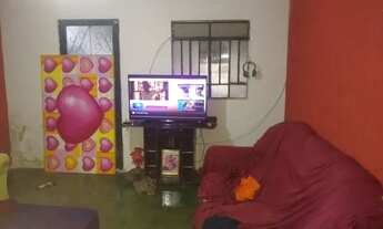 Imagem 4: Duas casas Casa com 4 dormitórios