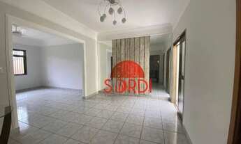 Imagem 5: Casa 165m² de construção jardim palmares