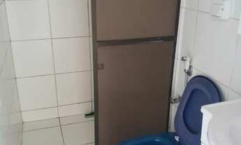 Imagem 4: Apartamento Apartamento com 2 dormitórios