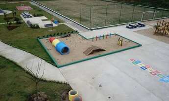 Imagem 5: Ultimas Unidades Do Loteamento Metropole Maracanau Sucesso De Vendas!!!! . apareça