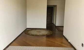 Imagem 3: APARTAMENTO PARA VENDA ED-JACARATINGA