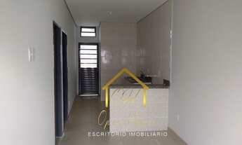 Imagem 3: Alugo Kitnet no bairro lixeira