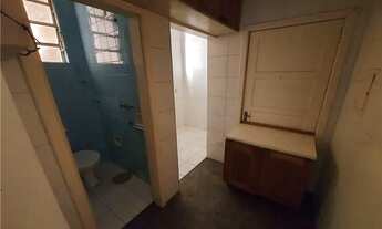 Imagem 7: Apartamento com 2 Dormitorio(s) localizado(a) no bairro CENTRO HISTORICO em Porto Alegre