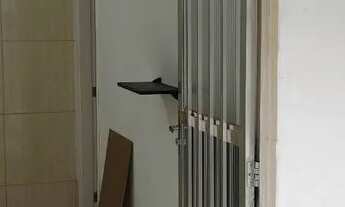 Imagem 5: Kitnet Irajá Casa com 1 dormitório