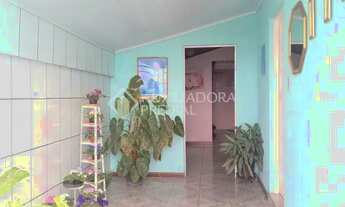 Imagem 7: GUAíBA - Casa Padrão - Colina