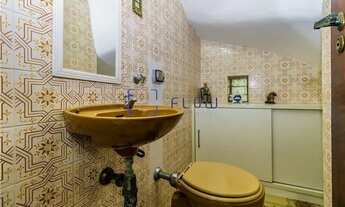 Imagem 4: VSGP 194 Casa 601461001-11