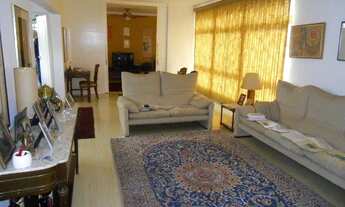 Imagem 2: SÃO PAULO - Apartamento Padrão - CERQUEIRA CÉSAR