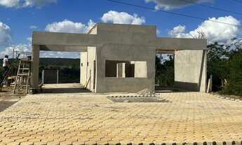 Imagem 5: Chácaras no Lago Corumbá 4, A Partir de Apenas 449 mensal, Aproveite esse Lançamento!