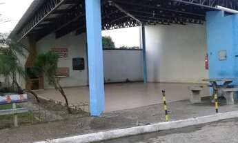 Imagem 2: Alugo apartamento mobiliado