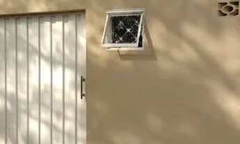 Imagem 5: Kitnet/mobiliado para aluguel tem 45 metros quadrados com 1 quarto