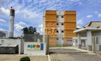 Imagem: SAO JOSE DOS PINHAIS - Padrão - Parque