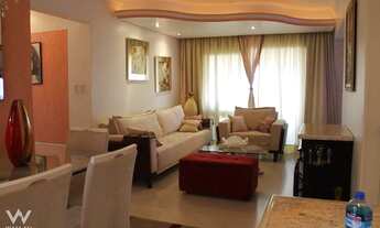 Imagem 7: Apartamento Rio Branco Novo Hamburgo