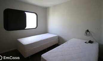 Imagem 6: Apartamento à venda em Sao Paulo