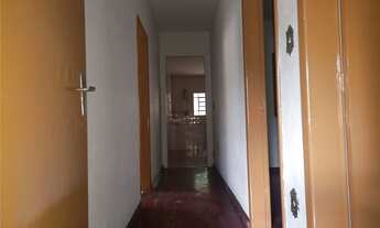 Imagem 7: Casa 3 quartos Teixeiras