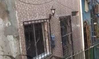 Imagem 7: CASA em Salvador - BA, massaranduba