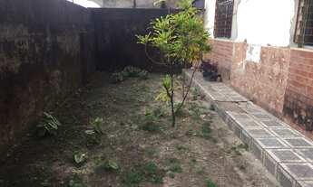 Imagem 2: Alojamento - São Cristóvão (Rua Flávio Bezerra