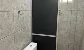 Imagem 6: Casa em Cariacica sede