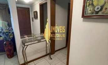 Imagem 6: Apartamento com sacadão Ref.:AP1716