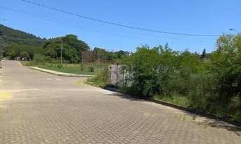 Imagem: Terreno para Venda - 0m², 0 dormitórios
