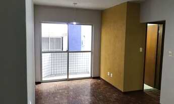 Imagem 5: Apartamento 700m2 Centro,2quartos, Sala com sacada,cozinha