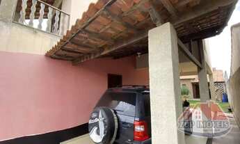 Imagem 6: Duplex à venda no bairro Campo Redondo - São Pedro da Aldeia/RJ