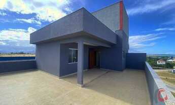 Imagem: Cobertura com 4 dormitórios para alugar