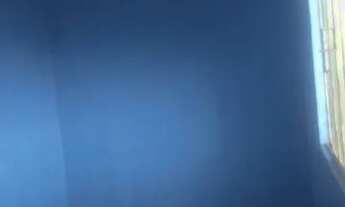 Imagem 4: Aluguel Casa com 2 dormitórios