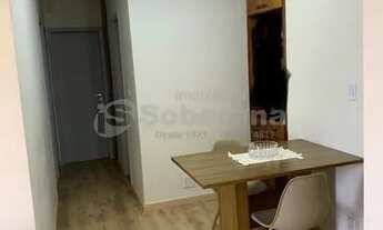 Imagem 3: Apartamento - Jardim dos Oliveiras - Campinas