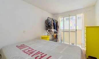 Imagem 5: Apartamento com 2 dormitórios à venda, 71 m² por R$ 450.000,00 - Portão - Curitiba/PR