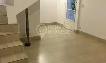 Imagem 7: Sobrado para locação na Vila Mariana com 1 dormitório e 2 vagas