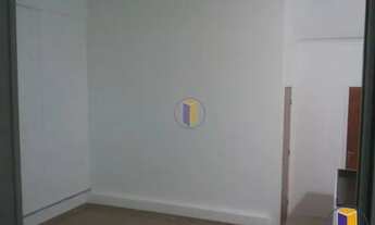 Imagem 5: CASA WANEL VILLE - CA1492