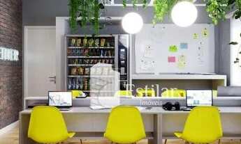 Imagem 5: Apartamento 03 suítes e 02 vagas no Água Verde, Curitiba