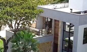 Imagem 5: Oportunidade no Reserva Terra Brasílis