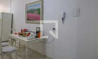 Imagem 4: Apartamento para Aluguel - Bom Retiro, 3 Quartos, 100 m2