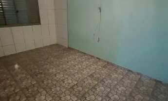 Imagem 6: Casa na Qnn26, Cj A. Guariroba Ceilândia Sul