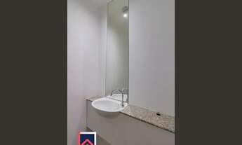 Imagem 7: Venda Apartamento 3 Dormitórios - 116 m² Brooklin