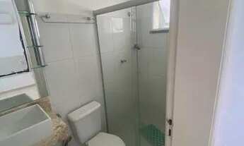 Imagem 4: Specialle Residence - OPORTUNIDADE