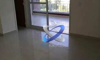 Imagem: Apartamento com 2 dormitórios para alugar