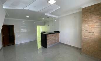 Imagem 4: Apartamento para aluguel com 70 metros quadrados com 2 quartos em Vila Aparecida - Franca