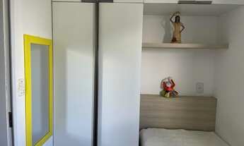 Imagem: Alugo Boa Viagem