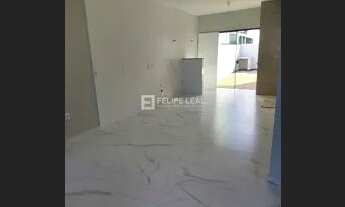 Imagem 5: Casa em Forquilhas - São José