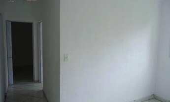 Imagem 4: Apartamento com 2 dormitórios para alugar, 80 m² por R$ 1.700,00/mês - Jardim Patente - Sã