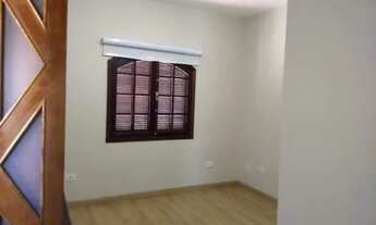 Imagem 6: Casa térrea a venda no Jaguaré